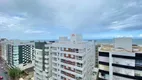 Foto 8 de Apartamento com 3 Quartos à venda, 130m² em Capao da Canoa, Capão da Canoa