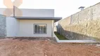 Foto 22 de Casa com 3 Quartos à venda, 75m² em Del Rey, São José dos Pinhais