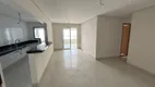 Foto 7 de Apartamento com 3 Quartos à venda, 120m² em Vila Caicara, Praia Grande