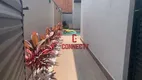 Foto 3 de Casa de Condomínio com 3 Quartos à venda, 162m² em Bonfim Paulista, Ribeirão Preto