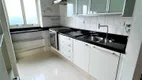 Foto 5 de Apartamento com 2 Quartos à venda, 100m² em Brooklin, São Paulo