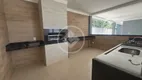 Foto 11 de Casa com 3 Quartos à venda, 1000m² em , Brasília