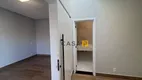 Foto 27 de Casa de Condomínio com 3 Quartos à venda, 185m² em IMIGRANTES, Nova Odessa