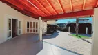Foto 37 de Casa de Condomínio com 4 Quartos à venda, 580m² em Higienópolis, Piracicaba