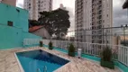 Foto 15 de Apartamento com 2 Quartos à venda, 50m² em Quitaúna, Osasco