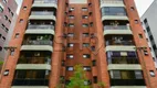Foto 21 de Apartamento com 4 Quartos à venda, 196m² em Jardim Vitoria Regia, São Paulo