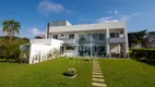 Foto 21 de Casa de Condomínio com 5 Quartos à venda, 316m² em Paragem dos Verdes Campos, Gravataí