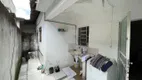 Foto 9 de Casa com 3 Quartos à venda, 150m² em JK, Contagem