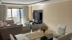 Foto 12 de Apartamento com 3 Quartos à venda, 178m² em Brooklin, São Paulo