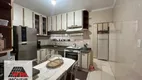 Foto 3 de Apartamento com 3 Quartos à venda, 102m² em Jardim Colina, Americana