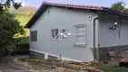 Foto 2 de Fazenda/Sítio com 5 Quartos à venda, 460m² em Posse, Petrópolis