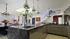 Foto 10 de Casa de Condomínio com 5 Quartos à venda, 673m² em Cacupé, Florianópolis