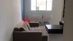 Foto 3 de Apartamento com 2 Quartos à venda, 35m² em Boa Uniao Abrantes, Camaçari