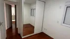 Foto 5 de Apartamento com 3 Quartos para venda ou aluguel, 122m² em Bosque Maia, Guarulhos