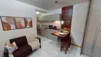Foto 21 de Apartamento com 1 Quarto à venda, 27m² em Centro, Curitiba