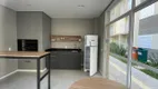 Foto 15 de Apartamento com 2 Quartos à venda, 51m² em São Gonçalo , Pelotas