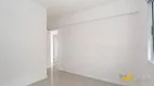 Foto 6 de Apartamento com 3 Quartos à venda, 65m² em Vila Ipiranga, Porto Alegre