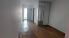 Foto 32 de Sobrado com 4 Quartos à venda, 360m² em Vila Bastos, Santo André