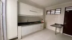 Foto 13 de Casa com 3 Quartos à venda, 270m² em Jardim Tavares, Campina Grande
