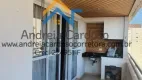 Foto 22 de Apartamento com 3 Quartos para alugar, 115m² em Jardim Zaira, Guarulhos