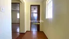 Foto 9 de Casa com 5 Quartos à venda, 130m² em Santa Maria, São Caetano do Sul