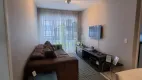 Foto 36 de Apartamento com 2 Quartos à venda, 70m² em Freguesia- Jacarepaguá, Rio de Janeiro