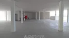 Foto 7 de Sala Comercial para alugar, 600m² em Sao Caetano, Caxias do Sul