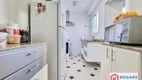 Foto 6 de Apartamento com 3 Quartos à venda, 80m² em Vila Ema, São José dos Campos