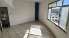 Foto 7 de Apartamento com 2 Quartos à venda, 100m² em Centro, Duque de Caxias