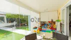 Foto 9 de Casa de Condomínio com 3 Quartos à venda, 220m² em Granja Viana, Cotia