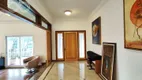 Foto 2 de Casa de Condomínio com 4 Quartos à venda, 862m² em Jardim Theodora, Itu