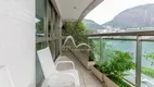 Foto 15 de Apartamento com 4 Quartos à venda, 218m² em Leblon, Rio de Janeiro