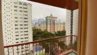 Foto 16 de Apartamento com 3 Quartos à venda, 153m² em Vila Bastos, Santo André