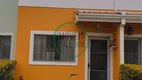 Foto 12 de Casa de Condomínio com 2 Quartos à venda, 80m² em Jardim Limoeiro, São José dos Campos