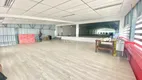 Foto 6 de Ponto Comercial para alugar, 551m² em Cascata, Porto Alegre