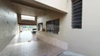 Foto 19 de Casa com 3 Quartos à venda, 186m² em Petrópolis, Novo Hamburgo