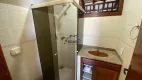 Foto 4 de Casa com 2 Quartos para alugar, 68m² em Costazul, Rio das Ostras