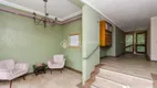 Foto 14 de Apartamento com 1 Quarto à venda, 41m² em Cristal, Porto Alegre
