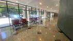 Foto 2 de Sala Comercial para alugar, 187m² em Brooklin, São Paulo