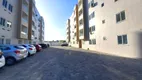 Foto 2 de Apartamento com 3 Quartos para alugar, 65m² em Vila Peri, Fortaleza