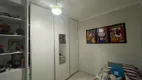 Foto 13 de Casa com 3 Quartos à venda, 120m² em Alto da Mooca, São Paulo