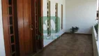 Foto 6 de Casa com 4 Quartos para alugar, 368m² em Tabajaras, Uberlândia