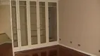 Foto 14 de Apartamento com 1 Quarto à venda, 47m² em Pinheiros, São Paulo