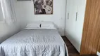 Foto 21 de Apartamento com 1 Quarto para alugar, 26m² em Vila Buarque, São Paulo