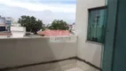 Foto 17 de Casa com 3 Quartos para alugar, 185m² em Parque Oratorio, Santo André