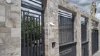 Foto 3 de Casa de Condomínio com 2 Quartos à venda, 60m² em Vila Esperança, São Paulo