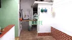 Foto 10 de Sobrado com 3 Quartos à venda, 143m² em Macuco, Santos