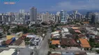 Foto 16 de Apartamento com 3 Quartos à venda, 127m² em Canto do Forte, Praia Grande