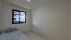 Foto 7 de Apartamento com 2 Quartos à venda, 77m² em Canela, Salvador