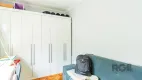 Foto 11 de Apartamento com 2 Quartos à venda, 66m² em Ipanema, Porto Alegre